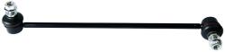 SKF Brat/bieleta suspensie, stabilizator SKF VKDS 348539 (VKDS 348539)