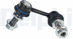 DELPHI Brat/bieleta suspensie, stabilizator DELPHI TC8726 (TC8726)