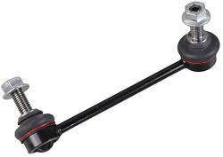 METZGER Brat/bieleta suspensie, stabilizator METZGER 53077201 (53077201)