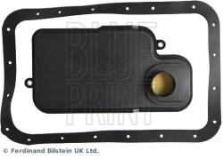 BLUE PRINT Set filtre hidraulice, cutie e vit. automata BLUE PRINT ADBP210080 (ADBP210080)