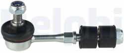 DELPHI Brat/bieleta suspensie, stabilizator DELPHI TC2616 (TC2616)