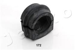 JAPKO Bucsa, stabilizator JAPKO GOJ172 (GOJ172)