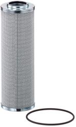 Mann-filter Filtru, sistem hidraulic primar MANN-FILTER HD 803 x (HD 803 x)