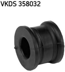 SKF Bucsa, stabilizator SKF VKDS 358032 (VKDS 358032)