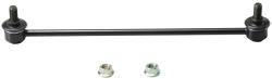CTR Brat/bieleta suspensie, stabilizator CTR CL0591 (CL0591)