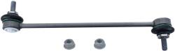 LEMFÖRDER Brat/bieleta suspensie, stabilizator LEMFÖRDER 17981 02 (17981 02)