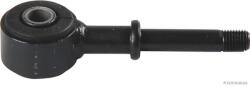 Herth+buss Jakoparts Brat/bieleta suspensie, stabilizator HERTH+BUSS JAKOPARTS J4962047 (J4962047)