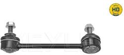MEYLE Brat/bieleta suspensie, stabilizator MEYLE 53-16 060 0033/HD (53-16 060 0033/HD)