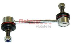 METZGER Brat/bieleta suspensie, stabilizator METZGER 53028019 (53028019)