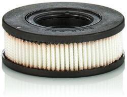 Mann-filter Filtru, aerisire bloc motor MANN-FILTER LC 9005 (LC 9005)