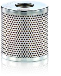 Mann-filter Filtru, sistem hidraulic primar MANN-FILTER HD 7003 KIT (HD 7003 KIT)
