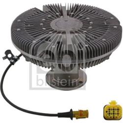 Febi Bilstein Cupla, ventilator radiator FEBI BILSTEIN 46111 (46111)