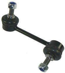 METZGER Brat/bieleta suspensie, stabilizator METZGER 53057703 (53057703)