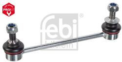 Febi Bilstein Brat/bieleta suspensie, stabilizator FEBI BILSTEIN 37676 (37676)