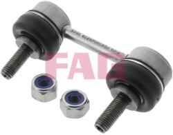 Fag Brat/bieleta suspensie, stabilizator FAG 818 0497 10 (818 0497 10)