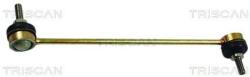 TRISCAN Brat/bieleta suspensie, stabilizator TRISCAN 8500 15603 (8500 15603)