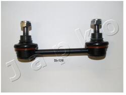 JAPKO Brat/bieleta suspensie, stabilizator JAPKO 106131 (106131)