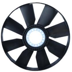 NRF Paleta ventilator, racire motor NRF 49876 (49876)