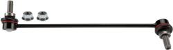 TRW Brat/bieleta suspensie, stabilizator TRW JTS1876 (JTS1876)