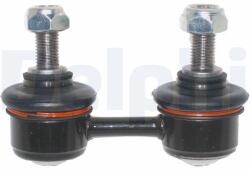 DELPHI Brat/bieleta suspensie, stabilizator DELPHI TC1183 (TC1183)