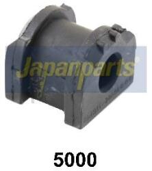 JAPANPARTS Bucsa, stabilizator JAPANPARTS RU-5000 (RU-5000)