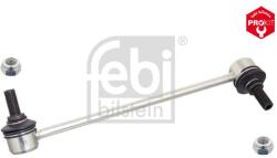 Febi Bilstein Brat/bieleta suspensie, stabilizator FEBI BILSTEIN 26920 (26920)