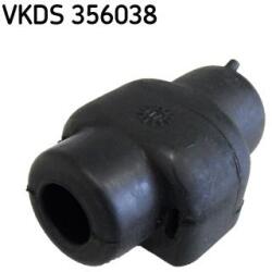 SKF Bucsa, stabilizator SKF VKDS 356038 (VKDS 356038)