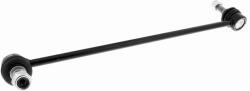 VAICO Brat/bieleta suspensie, stabilizator VAICO V30-2755 (V30-2755)