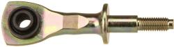 TRW Brat/bieleta suspensie, stabilizator TRW JTS501 (JTS501)