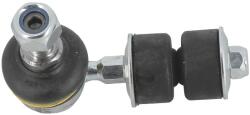 Moog Brat/bieleta suspensie, stabilizator MOOG OP-DS-5574 (OP-DS-5574)