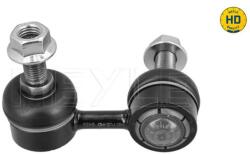 MEYLE Brat/bieleta suspensie, stabilizator MEYLE 36-16 060 0031/HD (36-16 060 0031/HD)