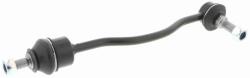 VAICO Brat/bieleta suspensie, stabilizator VAICO V25-7009 (V25-7009)
