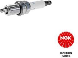NGK Bujie NGK 4294 Bujie