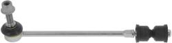 Moog Brat/bieleta suspensie, stabilizator MOOG FD-LS-17590 (FD-LS-17590)