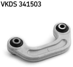SKF Brat/bieleta suspensie, stabilizator SKF VKDS 341503 (VKDS 341503)
