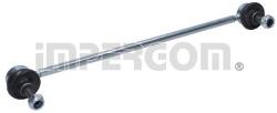 IMPERGOM Brat/bieleta suspensie, stabilizator IMPERGOM 36482 (36482)