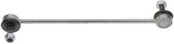 Moog Brat/bieleta suspensie, stabilizator MOOG DE-LS-8809 (DE-LS-8809)