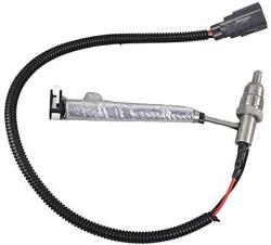 METZGER Unitate de injectie, regenerare filtru de particule METZGER 0930025 (0930025)