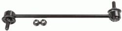 LEMFÖRDER Brat/bieleta suspensie, stabilizator LEMFÖRDER 38065 01 (38065 01)