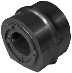 Original Vw Group Bucsa stabilizator axa fata ORIGINAL VW GROUP 7M0411031 (7M0 411 031)