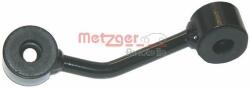 METZGER Brat/bieleta suspensie, stabilizator METZGER 53037702 (53037702)