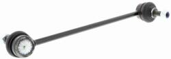 VAICO Brat/bieleta suspensie, stabilizator VAICO V20-7041-1 (V20-7041-1)