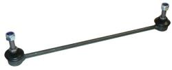 METZGER Brat/bieleta suspensie, stabilizator METZGER 53046818 (53046818)