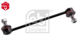 Febi Bilstein Brat/bieleta suspensie, stabilizator FEBI BILSTEIN 31764 (31764)
