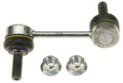 TRW Brat/bieleta suspensie, stabilizator TRW JTS477 (JTS477)
