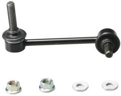 CTR Brat/bieleta suspensie, stabilizator CTR CL0574 (CL0574)