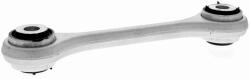 VAICO Brat/bieleta suspensie, stabilizator VAICO V10-5485 (V10-5485)