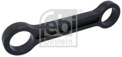 Febi Bilstein Brat/bieleta suspensie, stabilizator FEBI BILSTEIN 182059 (182059)