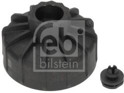 Febi Bilstein Capac, carcasă filtru uree FEBI BILSTEIN 188436 (188436)