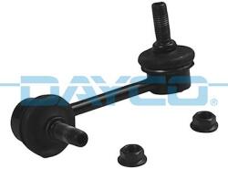 DAYCO Brat/bieleta suspensie, stabilizator DAYCO DSS3071 (DSS3071)